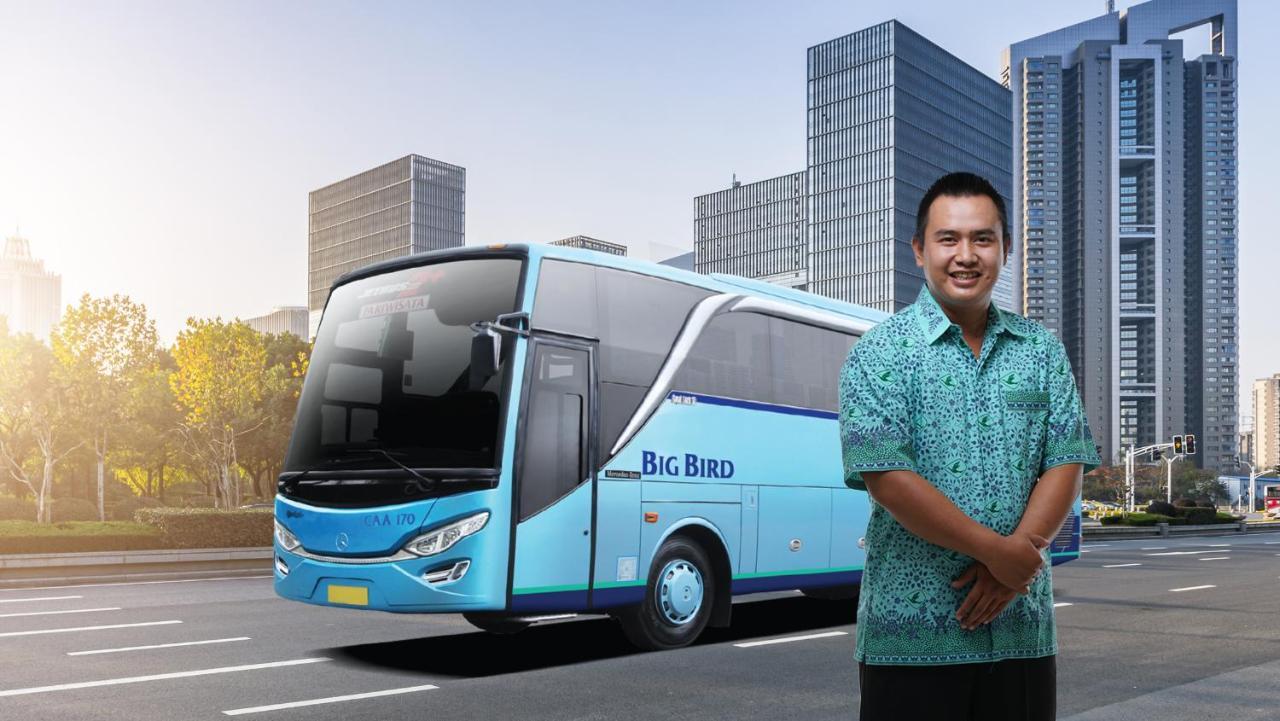 Bassura City - Cikal Giacarta Esterno foto